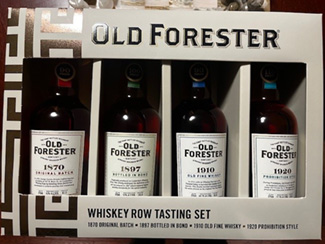 31-Old Forester Donation-640x480px